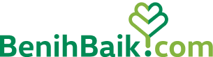 main logo