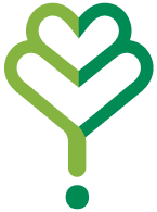 main logo