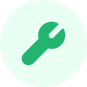 img-bb-icon-ex