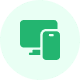 img-bb-icon-ex