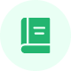 img-bb-icon-ex