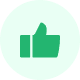 img-bb-icon-ex